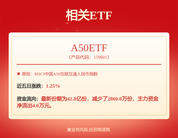 倍加网配资 百度重大宣布！计划三年内开放21000个实习岗位 科技大厂“抢夺”AI人才