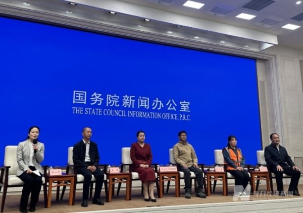 创元网 科技如何让沉寂千年的文物“活”起来？听文物保护领域的代表怎么说……