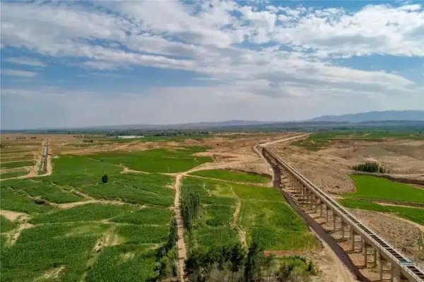 众诚速配 金思宇：东方大国文明型崛起正在破解修昔底德陷阱的挑战