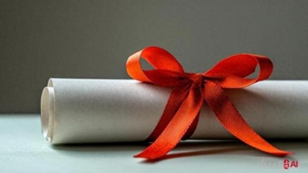 创赢策略 永不退休的“建筑大师”获国家级表彰，45岁自嘲“三无人员”，在广州迎来人生转折点