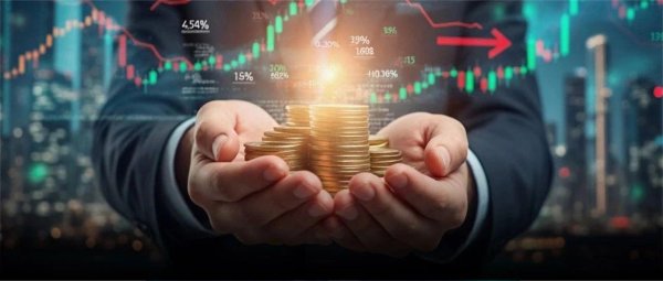 普惠配资 合同负债整体规模重新恢复增长，光伏设备公司迎来机构密集调研