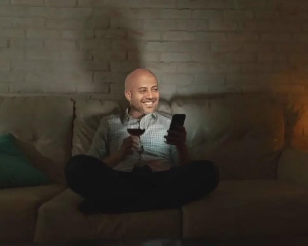 安泰证券 签了签了！4年合同联手杜兰特！火箭已经彻底杀疯