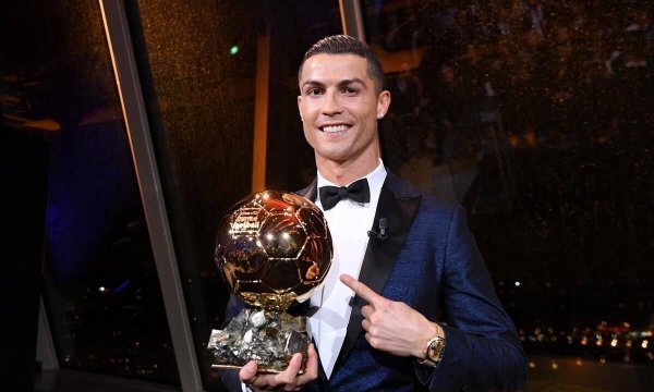 万光证券 皇马球员11次获金球奖，还不是最多，第一是谁？梅西一人撑起巴萨